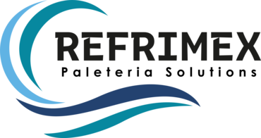 Refrimex Paleteria Solutions